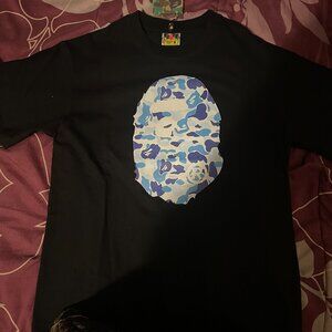 bape